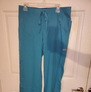 Grey's Anatomy scrub pants
